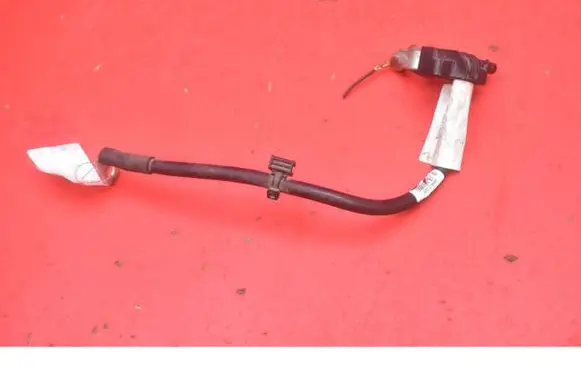 Skoda Citigo Other wiring loom 1S0915181C