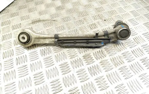 BMW X6 E71 Rear upper control arm/wishbone