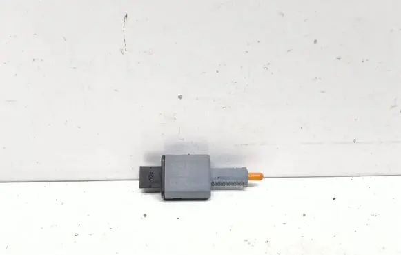 Polestar 2 Brake pedal sensor switch 32212362