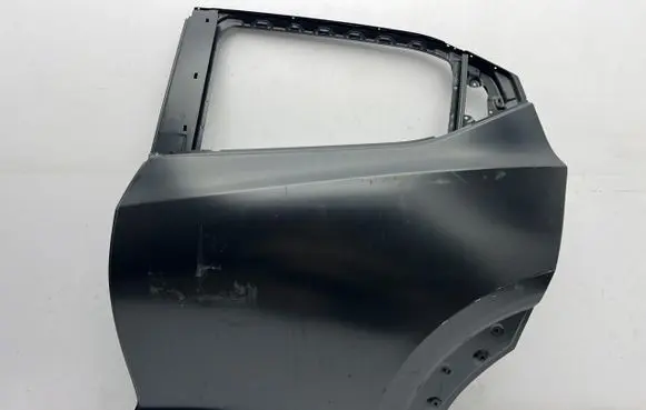 Nissan Juke II F16 Rear door NJIIF16DTLSUL1