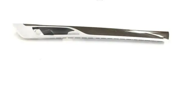 BMW 7 G11 G12 Front door card panel trim 7464648