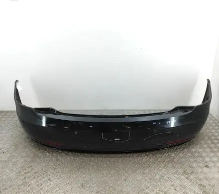 Tesla Model S Rear bumper 105731901B