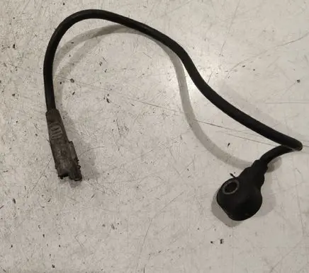 Citroen C6 Detonation knock sensor 4R8Q12A699AB