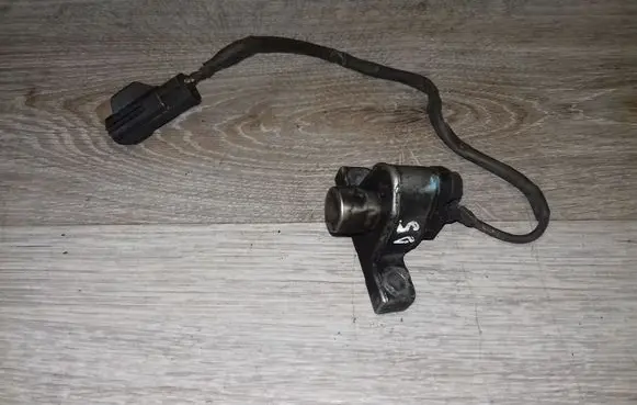 Volvo S60 Crankshaft position sensor 1275789 1275599