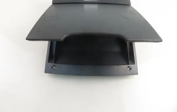 Mercedes-Benz Vito Viano W639 Glove box 4700002050