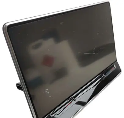 Volkswagen ID. Buzz Screen/display/small screen 1T3919605P