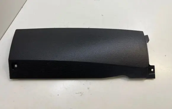 Mini Cooper Countryman R60 Other interior part 18428710 980383404 3002197300