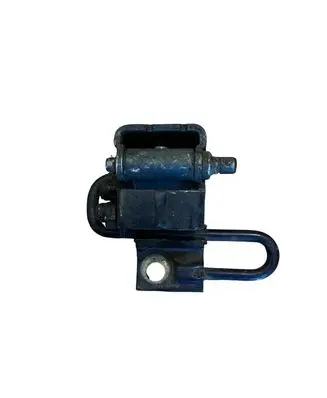 Volkswagen Golf IV Rear door lower hinge 1J4833412
