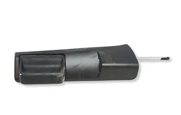 Volkswagen Transporter - Caravelle T6 Sliding door interior handle 7E0843642B 7H0843188