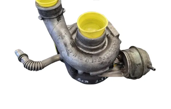 Audi A6 S6 C5 4B Turbo 059145701C