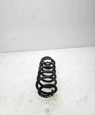 Audi A3 S3 8P Front coil spring 8P0