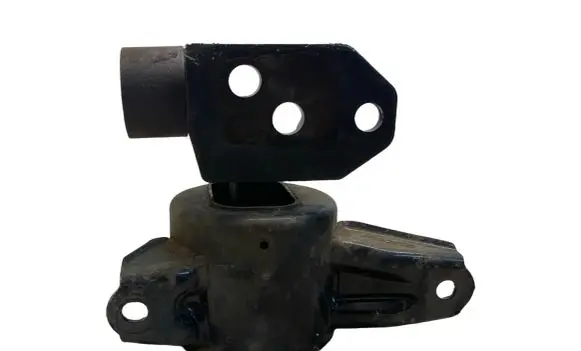 KIA Sportage Engine mount bracket 21832 22100 2S100