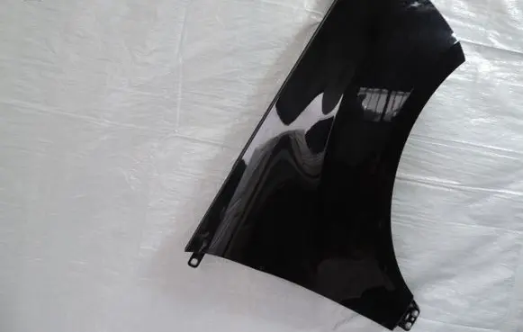 Fender