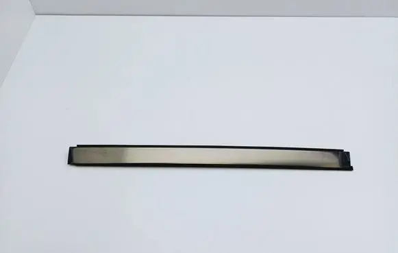 Mercedes-Benz C W203 Rear side glass trim 