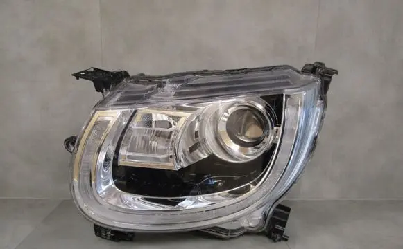 Suzuki Ignis Headlight/headlamp