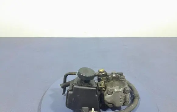 Saab 9-3 Ver1 Power steering pump 12773869