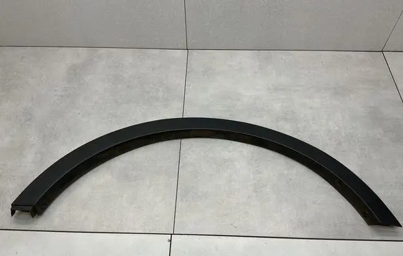 Ford Kuga II Rear fender molding trim CV44S286D03A