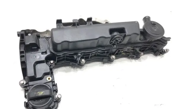 Toyota Proace Other engine part 9848586380