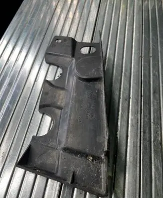 Volkswagen Caddy Other engine bay part 1T0805234B