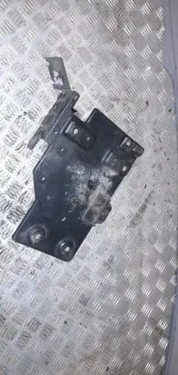 Volkswagen Sharan Battery tray 