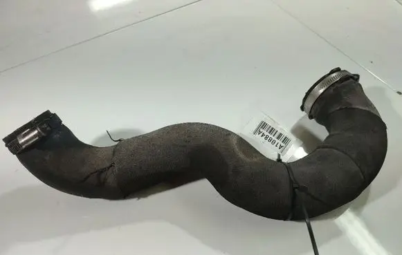 Audi A5 8T 8F Air intake hose/pipe