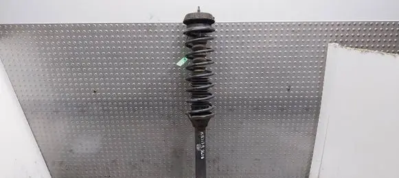 Ford Ka Rear shock absorber/damper 97KB18K076CB