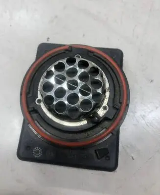 BMW 5 F10 F11 Air quality sensor 9159973 M0392004 0007104