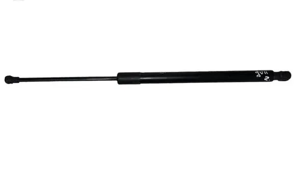 Volkswagen Golf VII Tailgate/trunk strut/damper 5G6827550C 5G6827550C01S 5339350500N