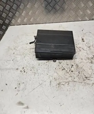 Nissan Terrano CD/DVD changer PN2475F