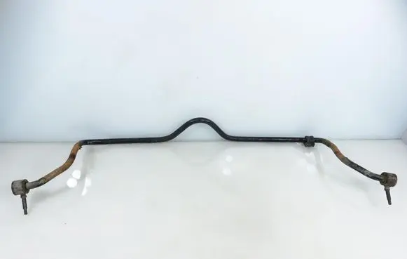 Volkswagen Lupo Front anti-roll bar/sway bar