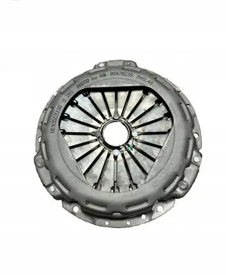 Fiat Iveco Daily Pressure plate 99478239