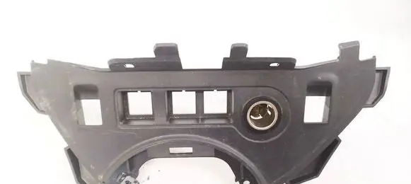Peugeot Partner Other interior part 9680931977 63110656
