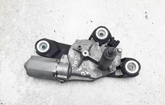 Volvo V40 Wiper motor