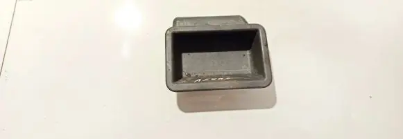 Peugeot Boxer Other exterior part A739