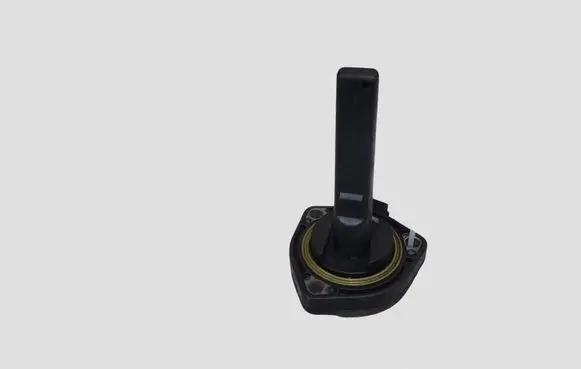 BMW 3 E90 E91 Oil level sensor 6PR00786802 7508003