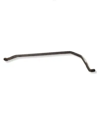 BMW 3 E92 E93 Fuel tank mounting bracket 7195169