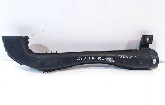 Ford Transit Courier Air intake hose/pipe JT769C676DC
