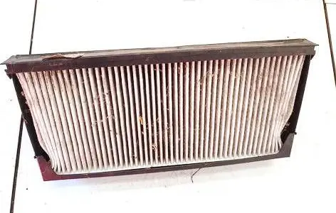 Mercedes-Benz A W169 Cabin air micro filter 982462M