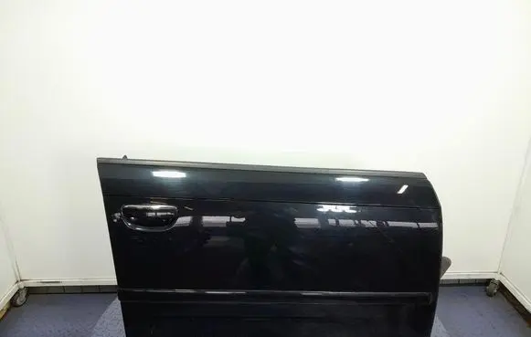 Audi A3 S3 A3 Sportback 8P Front door 