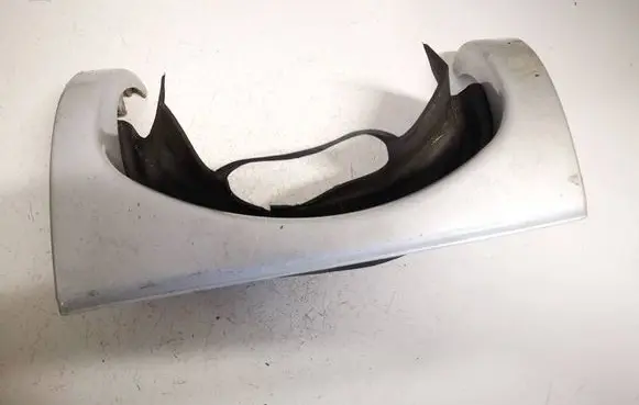 Mini One - Cooper R50 - 53 Other interior part 391100136b 3911-00136b