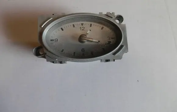 Ford Mondeo Mk III Tachometer 3S7T15000EAMK3