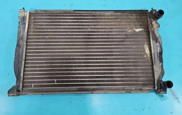 Audi A4 S4 B5 8D Coolant radiator IMPRK1527059