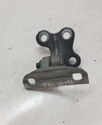 Front door lower hinge