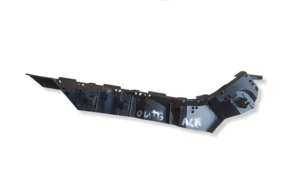 Subaru Outback Front bumper mounting bracket 57707AJ270