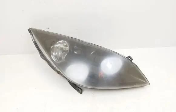 Mitsubishi Colt Headlight/headlamp 0301208224