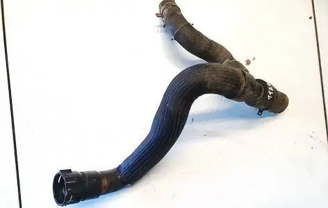 Ford C-MAX II Engine coolant pipe/hose 