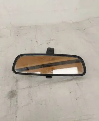 Mercedes-Benz Sprinter W906 Rear view mirror (interior) E9010080
