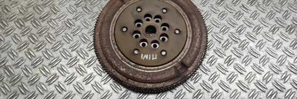Mini Cooper Hatch Hardtop Flywheel 7513347