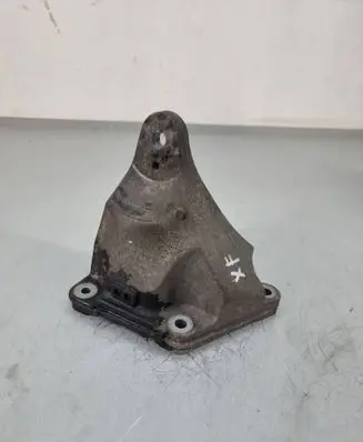 Jaguar XF Engine mounting bracket Cx236037ab