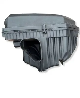 Volvo V60 Air filter box 31338679